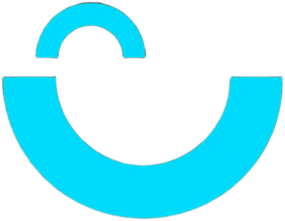 Logo Sorria Bauru AI